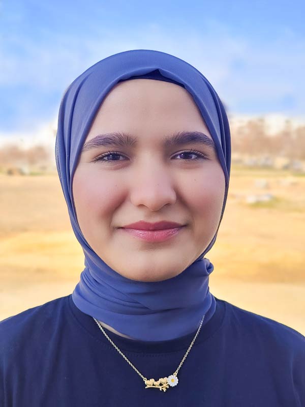 Dua Mustafa